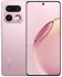 realme 16 pro+
